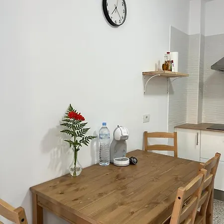 Apartment Vv_infiniteviews *